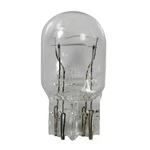 Tail Bulb Wagner Lighting 7443LL. Fixed Price $47.99.