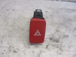 Switch Hazard Light Fits For Hyundai Tucson ( Jm ) 2.0 Crdi. Fixed Price $62.46.