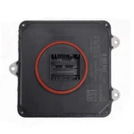 For Bmw 230I 320I 328I 330I 430I 440I Adaptive Led Headlight Control Unit Module. Fixed Price $75.77.