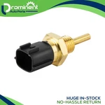 Engine Coolant Temperature Sensor For 94-24 Nissan Infiniti Mercury 2263044B10. Fixed Price $9.29.
