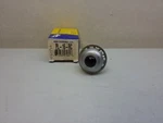 PL-16-RC Cole Hersee Co. Double Contact Pilot Red Light 12V. Fixed Price $94.65.