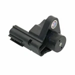 213381 Acdelco Crankshaft Position Sensor Fits Tracker Metro Firefly Geo. Fixed Price $59.00.