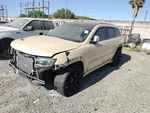 Left Power Tailgate Sensor Oem 2013 Jeep Grandcher 1YR Wrnty 55113631AB. Fixed Price $175.00.