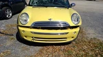 Corner/park Light Lamp-turn Signal Fits 02-08 Mini Cooper 1179775. Fixed Price $49.90.