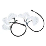 Diode Dynamics Led Sequential Board Kit Rgbwa Multicolor Daytime Running Ligh.... Fixed Price $239.95.