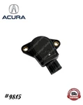 02-06 Honda Cr-v Acura Rsx Intake Manifold Imrc Runner Control Rotary Sensor K20. Fixed Price $59.98.