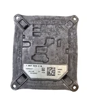 Audi A4 2007 2015 Headlight Ballast 307 329 218. Fixed Price $39.99.