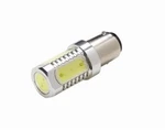 Putco Amber 360 Plasma Led Light Bulbs Select Ford Chevy Gmc Buick Lincoln. Fixed Price $67.54.