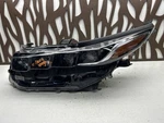 2017-2022 Toyota Prius Prime Left Driver Side Led Headlight Oem Lamp. Fixed Price $455.00.