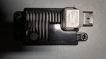 Genuine Ford Sensor HG9Z-9E731-AG. Fixed Price $1132.98.