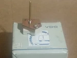 Nos New Rheostat Mercedes R107 Dimmer Switch 380SL 450SL. Fixed Price $174.99.