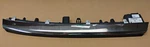 Oem Passenger Side Led Drl Bumper Fog Light 2022-24 Volkswagen Tiguan 5NN941654. Fixed Price $39.99.