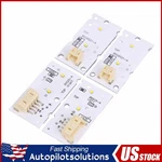 63117428791 63117428790 Led Boards Ballast For Bmw F48 X1 F39 X2 2016 2017-2019. Fixed Price $31.99.