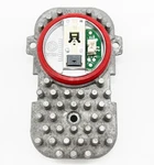 Led Light Module Angel Eye Diode Insert For Bmw E92 E93 X3 X5 X6 F06 F12 F13 F32. Fixed Price $29.50.