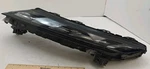Oem 2022 2023 Mitsubishi Outlander Left Lh Driver Led Upper Drl Broken Tabs. Fixed Price $199.99.