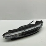 Hyundai Kona Os MK1 Headlight Front Left 92207-J9610 Rhd 2021 34490751. Fixed Price $111.60.