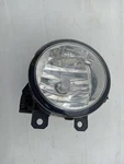 Ford Mondeo MK5 2014-18 Front Fog Light Lamp Left/right DS73-15A201-AB #S149-01. Fixed Price $54.37.