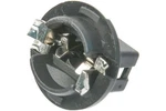 Instrument Panel Light Socket Uro Parts 0005454019. Fixed Price $16.43.