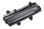Genuine Gm Daytime Run Lamp 84962805. Fixed Price $369.85.