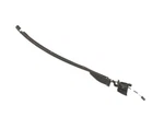 2014-2020 Dodge Gr. Caravan Chrysler T&c Right Pinch Sensor Mopar 68111380AD New. Fixed Price $96.25.