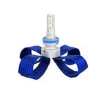 Putco 700016PZ Nitro Lux Projector Bulbs. Fixed Price $265.99.