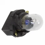 Genuine Ford Automatic Transmission Indicator Light FOZZ13B765A. Fixed Price $19.16.
