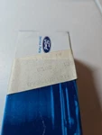 Ford Oem Part E5SZ-13B765-C Halogen Dash Instrument Bulb. Fixed Price $12.99.