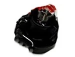 Genuine Honda Instrument Panel Light Bulb Neo-wedge (2003-2022) Oe 35871SDAL01. Fixed Price $15.98.