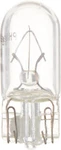 Roof Marker Light Bulb-standard Multiple Commercial 10-PACK Philips 193CP. Fixed Price $10.64.
