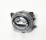 14 16 2015 Bmw Series Passenger Led Fog Light Used Oem (756.03.000.01) Rh. Fixed Price $89.00.