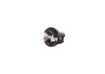 Bmw E24 E28 E30 E32 E34 Instrument Cluster Bulb 1.2W 62111368299. Fixed Price $19.82.