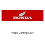 New Genuine Honda Bulb (14V 60MA) 35850SZ3911 Oem. Fixed Price $18.00.
