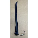2011 Chrysler Town Country Caravan Power Liftgate Rh Pinch Sensor 68111380AB. Fixed Price $44.99.