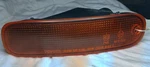 89 93 Toyota Celica Lh Front Turn Signal Lamp 20-235. Fixed Price $69.99.