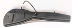 2018-2024 Gm Buick Enclave Pinch Sensor Right Rear Liftgate Oem 84859146. Fixed Price $24.50.