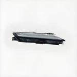 Chevrolet Blazer Lamp - Gm 86507813. Fixed Price $250.00.