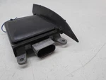 2015 Bmw X4, F36, Suv. Rear Blind Spot Module Oem 66326872646 / LK0507. Fixed Price $65.00.