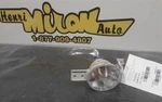 Driver Corner/park Light Lamp-turn Signal Fits 02-08 Mini Cooper 1318629. Fixed Price $50.00.