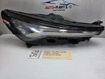 2022 2023 2024 Buick Enclave Right Passenger Led Drl Headlight Oem AY73123. Fixed Price $275.00.