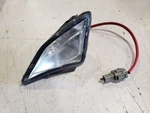 Left Turn Signal Park Light 2013 Scion Fr-s Coupe 13-16 Oem. Fixed Price $72.00.