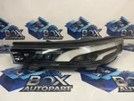 2020-2022 Hyundai Palisade Front Left Daytime Running Led Light Drl Lamp Oem. Fixed Price $199.99.