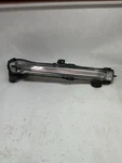2020-2024 Lincoln Aviator Front Right Daytime Light LC5B-15A424-BD. Fixed Price $109.00.