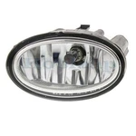 For 2016-2019 Cr-v Front Left Fog Lights Clear Plastic 33951 Sle 305 HO2592141 Q. Fixed Price $90.95.