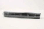 New Oem Genuine Daytime Running Light Led Mitsubishi Outlander Sport 2013-2019. Fixed Price $125.00.