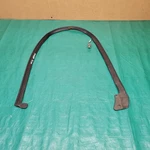 2011-2017 Honda Odyssey Left Driver Power Sliding Door Pinch Sensor Oem. Fixed Price $64.99.