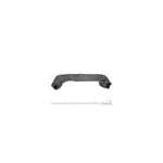 C5ZZ-7654400-WT Scott Drake Convertible Top Boot, White. Fixed Price $182.95.