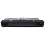 7608710040 Radio / Cd Dvd Gps Head Unit Bmw E38 1998. Fixed Price $89.99.