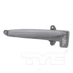 Daytime Running Light-capa Certified Tyc 12-5434-00-9 Fits 20-23 Toyota Corolla. Fixed Price $181.75.
