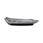 For Hyundai Kona 18-20 Daytime Running Light Passenger Side Replacement. Fixed Price $258.45.