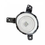 Kia Forte 2019 2020 Daytime Running Light Driver Side KI2562102 92207M7050. Fixed Price $114.02.
